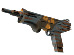 MAG-7 | Irradiated Alert image